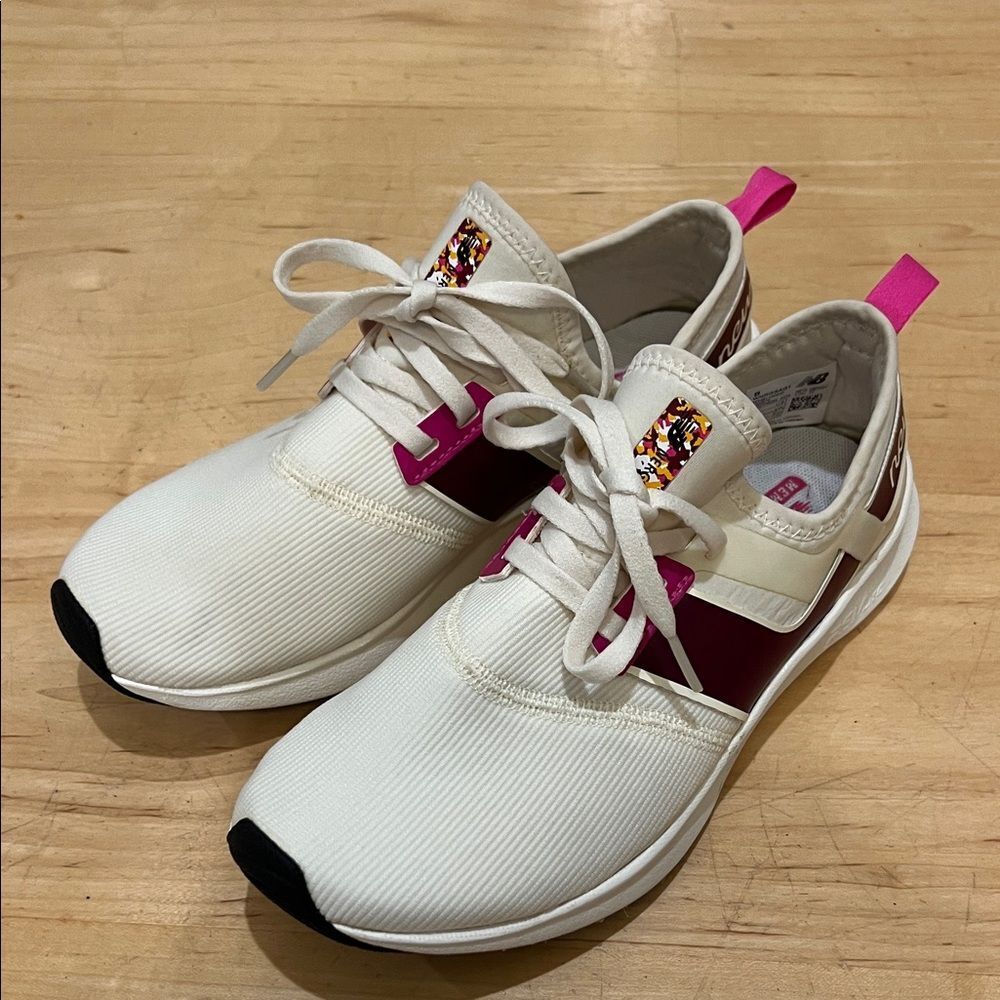 New Balance NERGIZE Sport